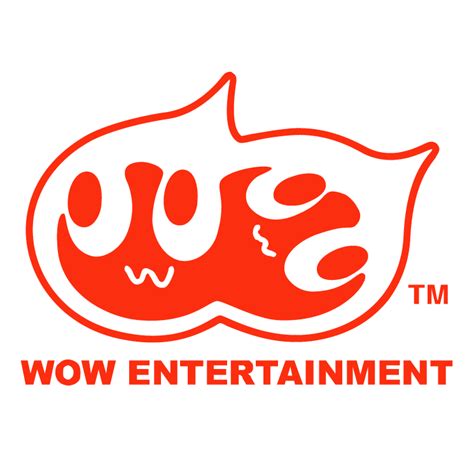 Wow entertainment. Things To Know About Wow entertainment. 